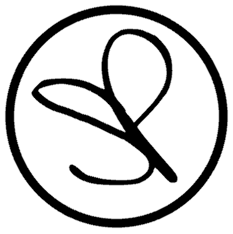 SP Creations Logo